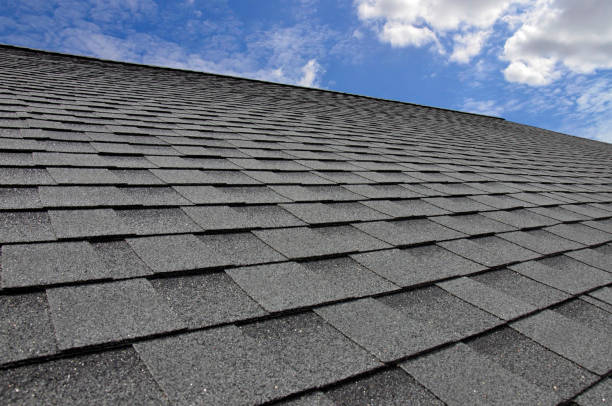 Trusted Alsip, IL Roofing Experts